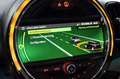 MINI John Cooper Works Countryman ALL4 DKG~UNFALLFREI Schwarz - thumbnail 25