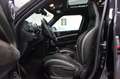 MINI John Cooper Works Countryman ALL4 DKG~UNFALLFREI Schwarz - thumbnail 15