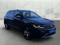 Volkswagen Tiguan Allspace 2.0 TDI DSG 4M ELEGANCE *AHK *IQ.LIGHT *360° * Schwarz - thumbnail 3