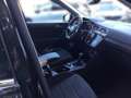 Volkswagen Tiguan Allspace 2.0 TDI DSG 4M ELEGANCE *AHK *IQ.LIGHT *360° * Schwarz - thumbnail 8