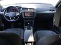 Volkswagen Tiguan Allspace 2.0 TDI DSG 4M ELEGANCE *AHK *IQ.LIGHT *360° * Schwarz - thumbnail 10