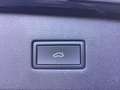 Volkswagen Tiguan Allspace 2.0 TDI DSG 4M ELEGANCE *AHK *IQ.LIGHT *360° * Schwarz - thumbnail 17