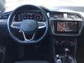 Volkswagen Tiguan Allspace 2.0 TDI DSG 4M ELEGANCE *AHK *IQ.LIGHT *360° * Schwarz - thumbnail 11