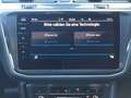 Volkswagen Tiguan Allspace 2.0 TDI DSG 4M ELEGANCE *AHK *IQ.LIGHT *360° * Schwarz - thumbnail 12