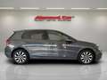 Volkswagen Golf Golf 2.0 TDi DSG * Boite Auto * Apple CarPlay * Gris - thumbnail 5