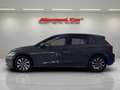 Volkswagen Golf Golf 2.0 TDi DSG * Boite Auto * Apple CarPlay * Gris - thumbnail 2