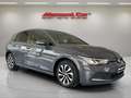 Volkswagen Golf Golf 2.0 TDi DSG * Boite Auto * Apple CarPlay * Gris - thumbnail 6