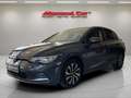 Volkswagen Golf Golf 2.0 TDi DSG * Boite Auto * Apple CarPlay * Gris - thumbnail 1