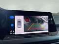 Volkswagen Golf Golf 2.0 TDi DSG * Boite Auto * Apple CarPlay * Gris - thumbnail 22