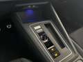 Volkswagen Golf Golf 2.0 TDi DSG * Boite Auto * Apple CarPlay * Gris - thumbnail 24