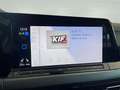 Volkswagen Golf Golf 2.0 TDi DSG * Boite Auto * Apple CarPlay * Gris - thumbnail 17
