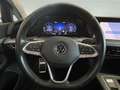 Volkswagen Golf Golf 2.0 TDi DSG * Boite Auto * Apple CarPlay * Gris - thumbnail 10
