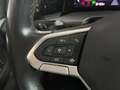 Volkswagen Golf Golf 2.0 TDi DSG * Boite Auto * Apple CarPlay * Gris - thumbnail 11