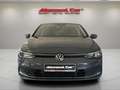 Volkswagen Golf Golf 2.0 TDi DSG * Boite Auto * Apple CarPlay * Gris - thumbnail 7