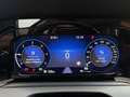 Volkswagen Golf Golf 2.0 TDi DSG * Boite Auto * Apple CarPlay * Gris - thumbnail 13