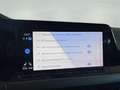 Volkswagen Golf Golf 2.0 TDi DSG * Boite Auto * Apple CarPlay * Gris - thumbnail 20