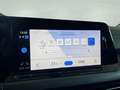 Volkswagen Golf Golf 2.0 TDi DSG * Boite Auto * Apple CarPlay * Gris - thumbnail 19