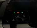 Volkswagen Golf Golf 2.0 TDi DSG * Boite Auto * Apple CarPlay * Gris - thumbnail 26