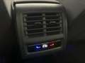 Volkswagen Golf Golf 2.0 TDi DSG * Boite Auto * Apple CarPlay * Gris - thumbnail 29