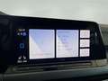Volkswagen Golf Golf 2.0 TDi DSG * Boite Auto * Apple CarPlay * Gris - thumbnail 16