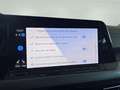 Volkswagen Golf Golf 2.0 TDi DSG * Boite Auto * Apple CarPlay * Gris - thumbnail 21