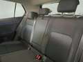 Volkswagen Golf Golf 2.0 TDi DSG * Boite Auto * Apple CarPlay * Gris - thumbnail 28