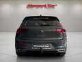 Volkswagen Golf Golf 2.0 TDi DSG * Boite Auto * Apple CarPlay * Gris - thumbnail 3