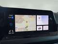 Volkswagen Golf Golf 2.0 TDi DSG * Boite Auto * Apple CarPlay * Gris - thumbnail 15
