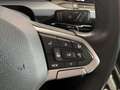 Volkswagen Golf Golf 2.0 TDi DSG * Boite Auto * Apple CarPlay * Gris - thumbnail 12