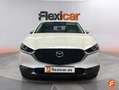 Mazda CX-30 SKYACTIV-G 2.0 90 kW 2WD AT Evolution Blanco - thumbnail 2