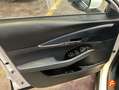 Mazda CX-30 SKYACTIV-G 2.0 90 kW 2WD AT Evolution Blanco - thumbnail 18