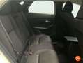Mazda CX-30 SKYACTIV-G 2.0 90 kW 2WD AT Evolution Blanco - thumbnail 15