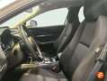 Mazda CX-30 SKYACTIV-G 2.0 90 kW 2WD AT Evolution Blanco - thumbnail 13