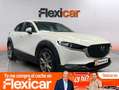 Mazda CX-30 SKYACTIV-G 2.0 90 kW 2WD AT Evolution Blanco - thumbnail 1