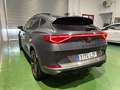 CUPRA Formentor 2.0 TDI 150 Gris - thumbnail 5