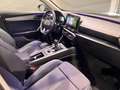 CUPRA Formentor 2.0 TDI 150 Gris - thumbnail 8