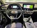 CUPRA Formentor 2.0 TDI 150 Gris - thumbnail 6