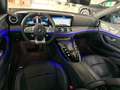 Mercedes-Benz AMG GT 63 S 4Matic+ High-Class Fond 3D Burm Voll Azul - thumbnail 30