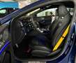 Mercedes-Benz AMG GT 63 S 4Matic+ High-Class Fond 3D Burm Voll Azul - thumbnail 16