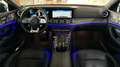 Mercedes-Benz AMG GT 63 S 4Matic+ High-Class Fond 3D Burm Voll Blau - thumbnail 31