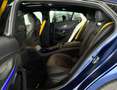 Mercedes-Benz AMG GT 63 S 4Matic+ High-Class Fond 3D Burm Voll Blau - thumbnail 22