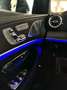 Mercedes-Benz AMG GT 63 S 4Matic+ High-Class Fond 3D Burm Voll Blau - thumbnail 34