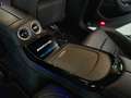 Mercedes-Benz AMG GT 63 S 4Matic+ High-Class Fond 3D Burm Voll Blau - thumbnail 24