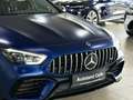 Mercedes-Benz AMG GT 63 S 4Matic+ High-Class Fond 3D Burm Voll Azul - thumbnail 8