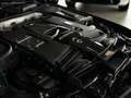 Mercedes-Benz AMG GT 63 S 4Matic+ High-Class Fond 3D Burm Voll Blau - thumbnail 13