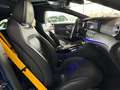 Mercedes-Benz AMG GT 63 S 4Matic+ High-Class Fond 3D Burm Voll Blau - thumbnail 29