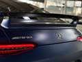 Mercedes-Benz AMG GT 63 S 4Matic+ High-Class Fond 3D Burm Voll Blau - thumbnail 11