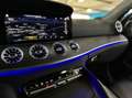 Mercedes-Benz AMG GT 63 S 4Matic+ High-Class Fond 3D Burm Voll Azul - thumbnail 17