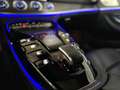 Mercedes-Benz AMG GT 63 S 4Matic+ High-Class Fond 3D Burm Voll Azul - thumbnail 18