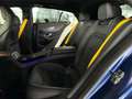 Mercedes-Benz AMG GT 63 S 4Matic+ High-Class Fond 3D Burm Voll Azul - thumbnail 23